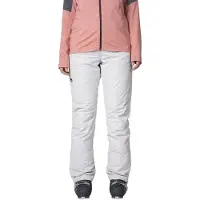 Hannah Awake Ii Pants Bleu 42 Femme
