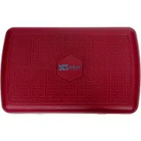 Oko Step Ca013