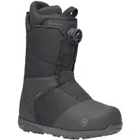 Nidecker Chaussures De Snowboard Bts Sierra