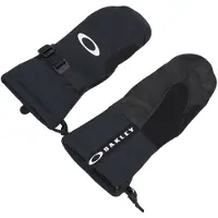 Oakley Apparel Moufles Powder Ridge