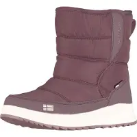 TROLLKIDS Bottes De Neige Kongsberg