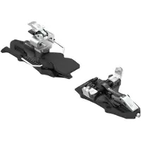 ATK Fixations De Ski De Randonnée Ready To Ski 10