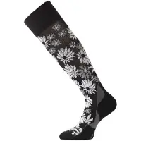 Lasting Chaussettes Longues Sdd 908
