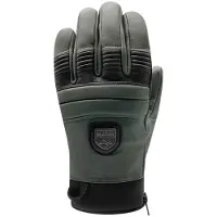 Racer Gants 90 Leather 2