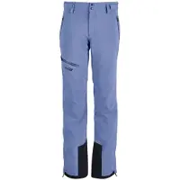 SÖLL Pantalon Backcountry Ii