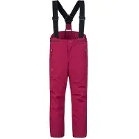 Hannah Akita Ii Pants Rose 4-5 Years Enfants