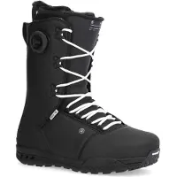 Ride Chaussures De Snowboard Fuse