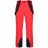 KILPI Pantalon Legend