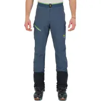 Karpos Pantalon Grand Mont