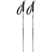 Salomon Escape Alu Poles Clair 165 cm