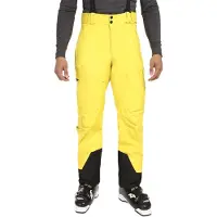 KILPI Pantalon Lazzaro