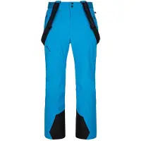 KILPI Pantalon Ravel