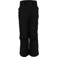 Rehall Rooky-r Pants Noir 152 cm Garçon