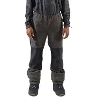 Jones Pantalon High Sierra Pro