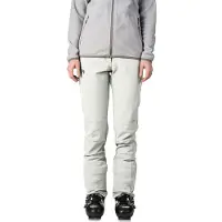 Hannah Pantalon Ilia