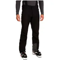 KILPI Pantalon Rhea