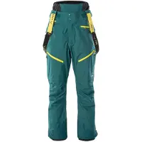 Elbrus Pantalon Svean