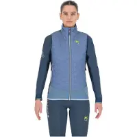 Karpos Gilet Alagna Plus Evo