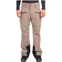 Rossignol Sender Pants Beige M Homme