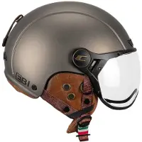 Ska-p Casque 801v Ebi Vintage