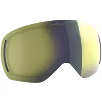 SCOTT Lentille Lcg Evo