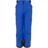 Rehall Rooky-r Pants Bleu 140 cm Garçon