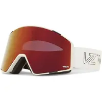 VonZipper Masque De Ski Capsule