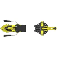 ATK Fixations De Ski De Randonnée Raider 13 Evo