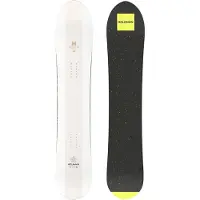 Salomon Planche De Snowboard Hps Sickstick