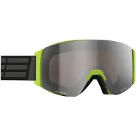 Salice Masque De Ski 105 Otg