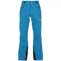 Karpos Pantalon Midi Shell