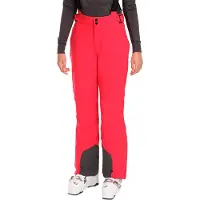 KILPI Pantalon Elare