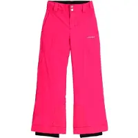 Spyder Pantalon Olympia