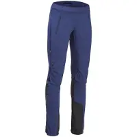 Silvini Soracte Pants Bleu L Femme