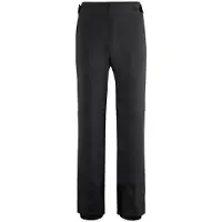 Millet Altar Ii Pants Noir 44 Homme