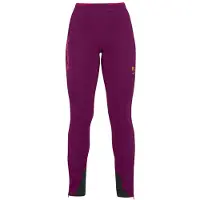 Karpos Pantalon Alagna Evo