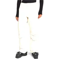 Roxy Pantalon Backyard Pt