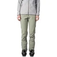 Hannah Pantalon Ilia