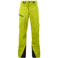 Karpos Pantalon Palu´ Evo Gore-tex Infinium Windstopper
