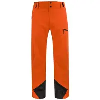 Head Pantalon Kore