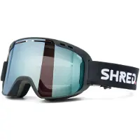 Shred Masque De Ski Amazify