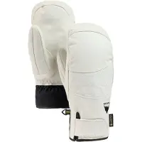 Burton Moufles Gondy Gore-tex