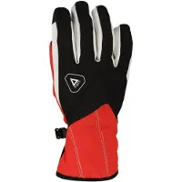 Matt Minime Gloves Rouge 8 Years Enfants