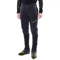 Fischer Pantalon Performance