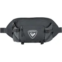 Rossignol Sac Banane Escaper Belt 3l