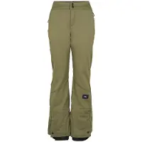 O'Neill Blessed Pants Vert S Femme