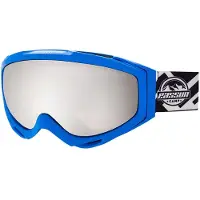 Eassun Masque De Ski Camp