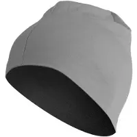 Lasting Bonnet Bony 9080