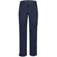 Icepeak Frankfurt Pants Bleu 58 Homme