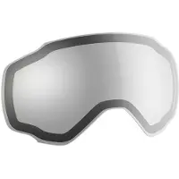 SCOTT Lentille Vapor Acs